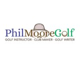 /public/logoimage/1592988425entry 1.jpg